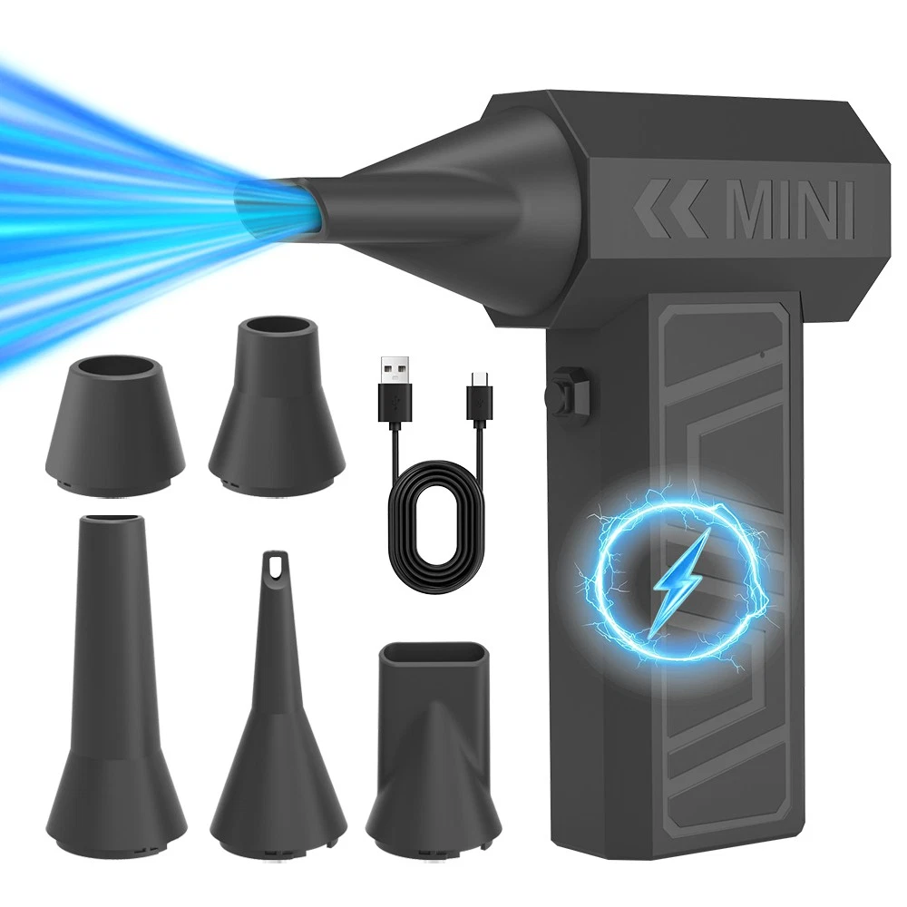 JET products for sale | eBay
