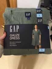 Gap Women's Dress
