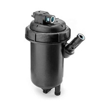 ORIGINAL® Ufi Kraftstofffilter für Opel VECTRA C Caravan VECTRA C SIGNUM CC