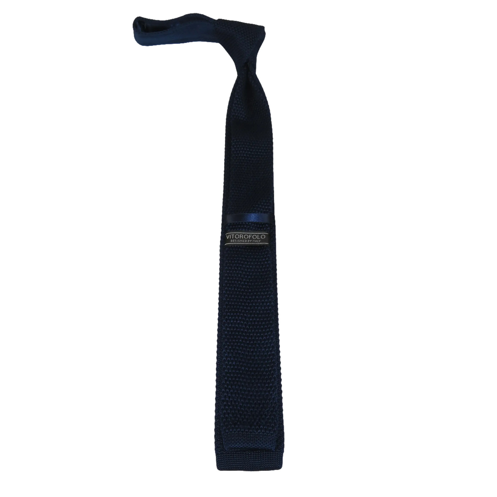Vitorofolo Italy - RS-5 5090₽