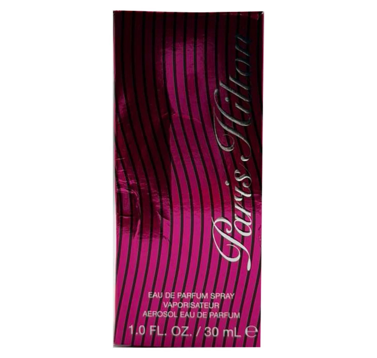 Paris Hilton products for sale | eBay