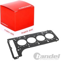 Herth+Buss Zylinderkopfdichtung Passend FüR Dodge Caliber Infiniti Q30 Q50 Q70