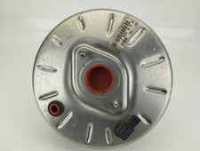 A2464300230 BREMSSERVO / 165792 FÜR MERCEDES-BENZ CLA COUPE C117 CLA 220 CDI /