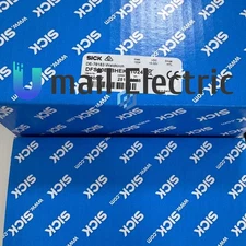 SICK DFS60B-BHEK01024 Rotary Encoder Brand NEW