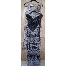 Lot of Ladies Size 10 Dresses Perfect For Most Occasions