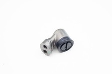 Radbremszylinder 02381321 Deutz-Fahr DX3.10 DX3.30 DX3.50V/F AgroCompact 3.30V/F