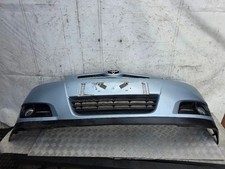 TOYOTA COROLLA Verso E12 Frontstoßstange 5211902510 5311202060 2.00 33001301