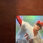 Picture 6 of 6