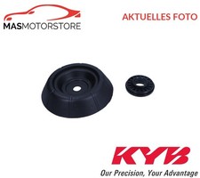 FEDERBEINLAGER DOMLAGER VORNE KYB SM1034 P FÜR OPEL AGILA 1.2L,1L,1.3L