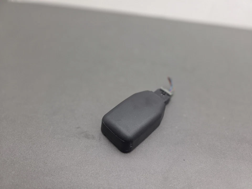 Unidad módulo sensor lluvia parabrisas delantero ACURA TLX 2015-2020 OEM Foto 3 de 4