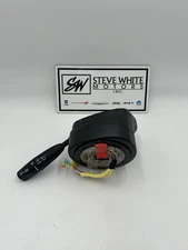 18-23 Dodge Challenger Chrysler 300 Steering Column Module Factory Mopar New Oem