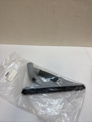 Proteam 107528 Problade Hard Surface Floor Tool