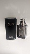 Gucci by 3.3oz Men's Eau de Toilette
