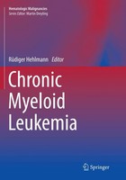 RüDiger Hehlmann | Chronic Myeloid Leukemia | Taschenbuch | Englisch (2018) | X