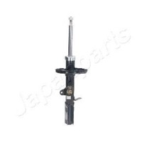 Japanparts StoßDäMpfer Hinten Rechts FüR Toyota Corolla Compact _E11_ __E11_