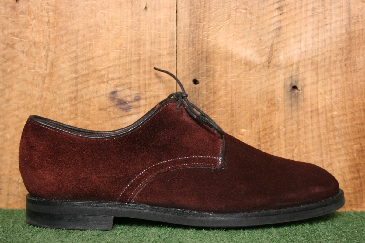 Allen Edmonds 10e for sale | eBay