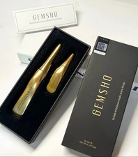 GEMSHO Eyelash  Eyebrow Multi Active Serum 3 1 ml