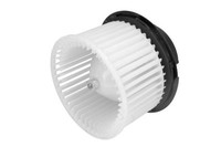 Thermotec DD1002TT InnenraumlüFter 12 V 149 Mm
