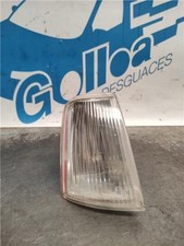 Clignotant Citroen ZX