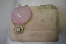 MERCEDES-BENZ CLK C208 Fensterwaschtank 2088690020 2.00 Petrol 1999 31903219