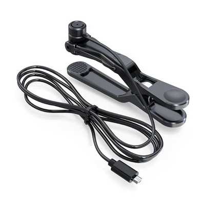 Automatischer Bildschirm Clicker Mobile Silent Pulse mit Multi Level Speed für