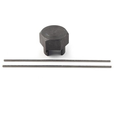 1pcs Twin Cam Chain Tensioner Tool TC 88 Fit Harley Davidson Twin Cam 2000-2006