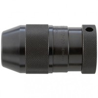 Forum Schnellspann-Bohrfutter 3,0-16Mm B16