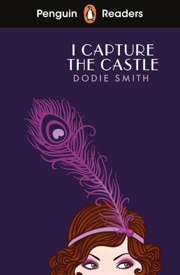 Dodie Smith / Penguin Readers Level 4: I Capture the Castle  ... 9780241700419