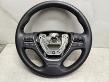 Hyundai i20 II Lenkrad Multifunktionslenkrad 56100C8ED0 56100-C8ED0 Hyundai i20 II Lenkrad Multifunktionslenkrad 56100C8ED0 56100-C8ED0