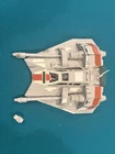 Star Wars The Vintage Collection 3.75" Luke's Rebel Armored Snowspeeder (READ)