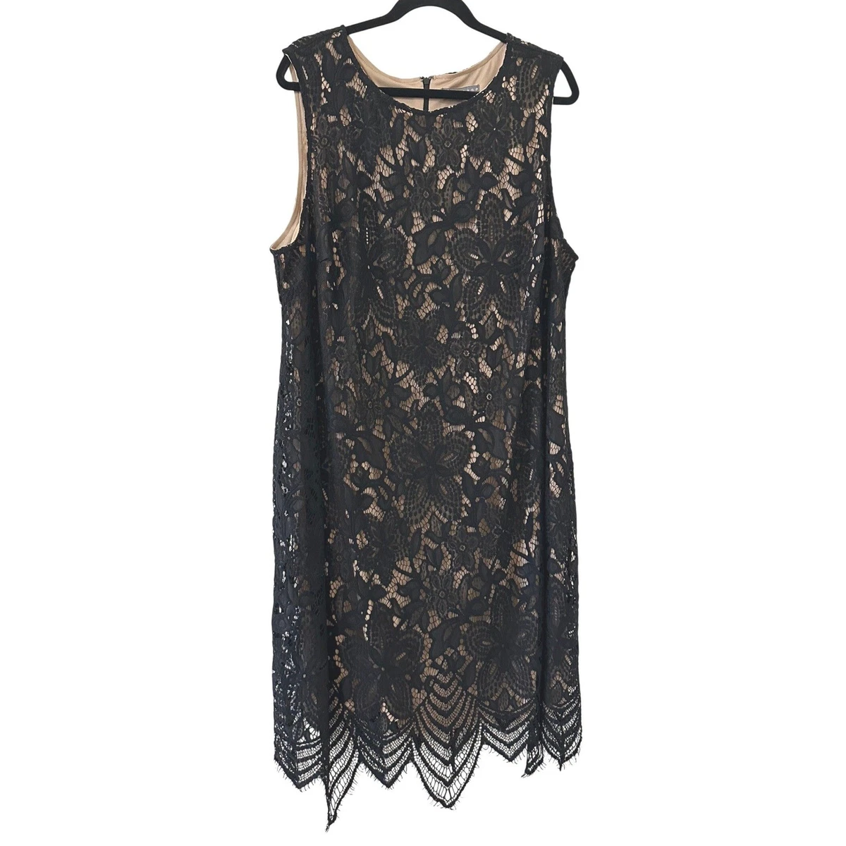 Sharagano Women's Dresses for sale - eBay