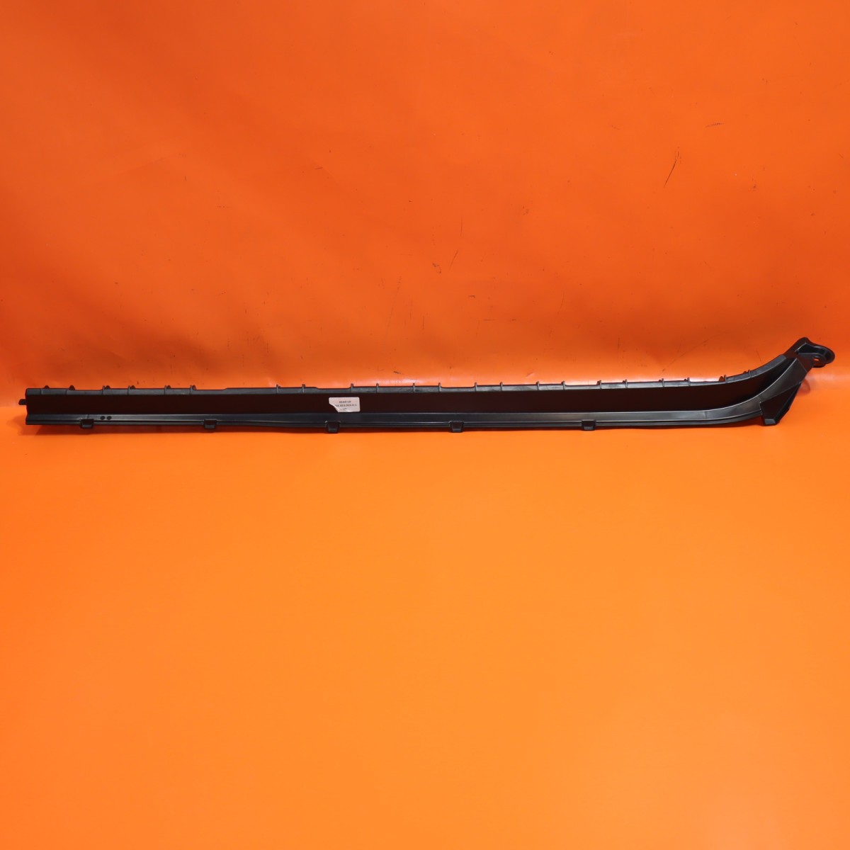 BENTLEY FLYING SPUR ATTCHEMENT BRACKET LEFT REAR 2020-2023 2024 3SE853923E OEM