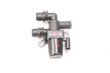 Heater valve VW JETTA III (8.05- 10.10) 1K0820036C OEM used