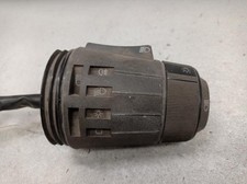 Feu avant (phare) Citroen AXEL