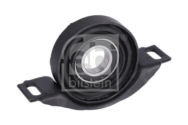 Febi Bilstein Lagerung Gelenkwelle 08117 FüR Mercedes CLK SLK Klasse S202 W202-image