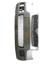 Baguette de porte Skoda ROOMSTER