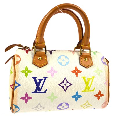 miniature louis vuitton bag