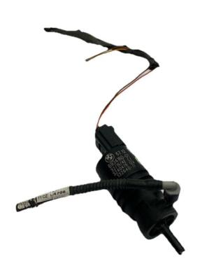 #ad #ad BMW 640I washer pump 2014 to 2019 washer tank motor pump assy OEM 693416001 $29.99
