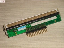 ZOLL M series Thermal Printer Printhead Print Head Module Part