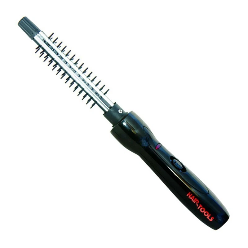 Hair Tools - Electricals - Hot Brush 13mm