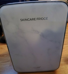 teami fridge