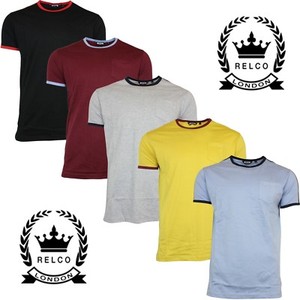 spider man web crawler t shirt