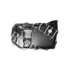 🚚 Bentley continental AUTOMATIC TRANSMISSION GEARBOX SUMP FILTER  8HP 0D6398359