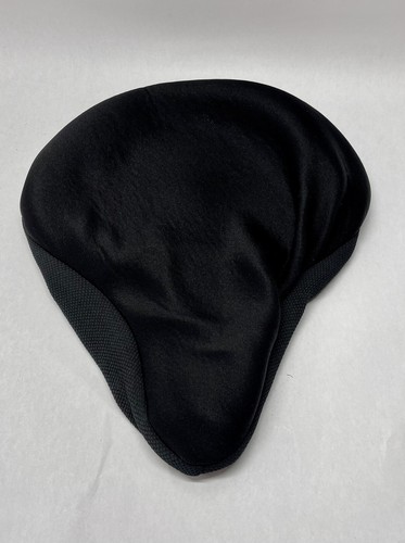 Spenco Gel Seat Cover Fits Airdyne 