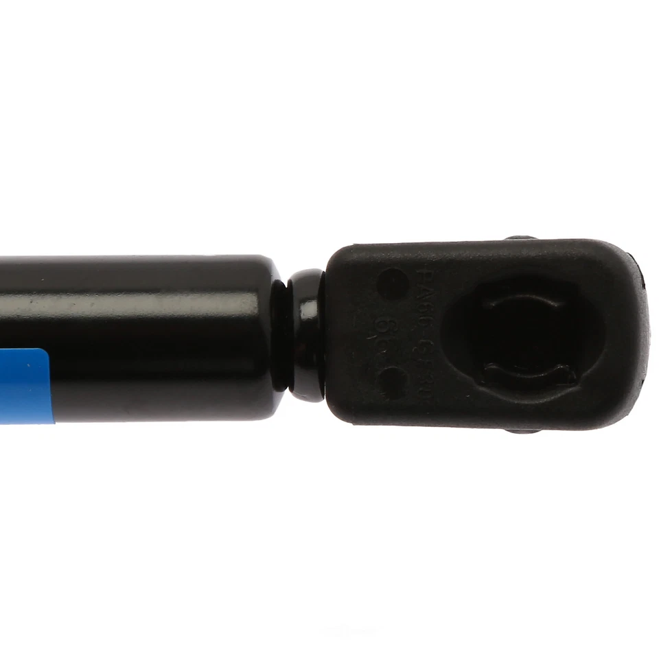 Soporte de elevación de tapa de maletero para Chrysler Sebring 1996-2000 brazo fuerte Foto 3 de 3