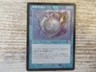 1x Squeeze - Mercadian Masques - NM/EX - Asian - OOP MTG