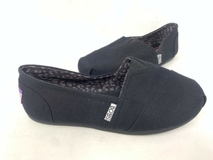 skechers wide flats
