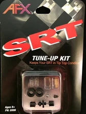 8996 AFX SRT / TURBO TUNE UP KIT 