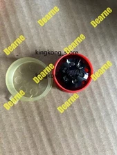 VICI CAPLUGS EC-20 NAS831-20 MS90376-20R NAS813-20