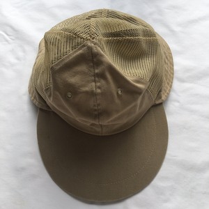 xl fishing hat